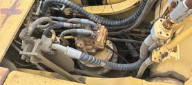 Buy Komatsu PC300-7 Used Excavator / 2 Buy Komatsu PC300-7 Used Excavator / 2