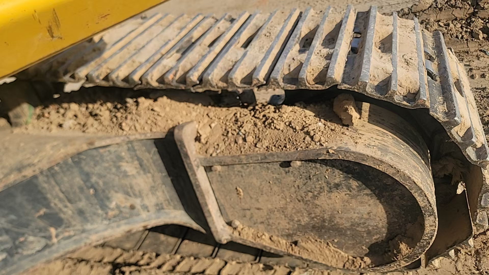 Buy Komatsu PC300 Used Excavator / 7 Buy Komatsu PC300 Used Excavator / 7