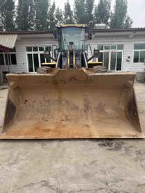 Buy XCMG Used Excavator / 2 Buy XCMG Used Excavator / 2