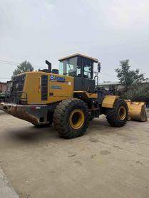 Buy XCMG Used Excavator / 5 Buy XCMG Used Excavator / 5