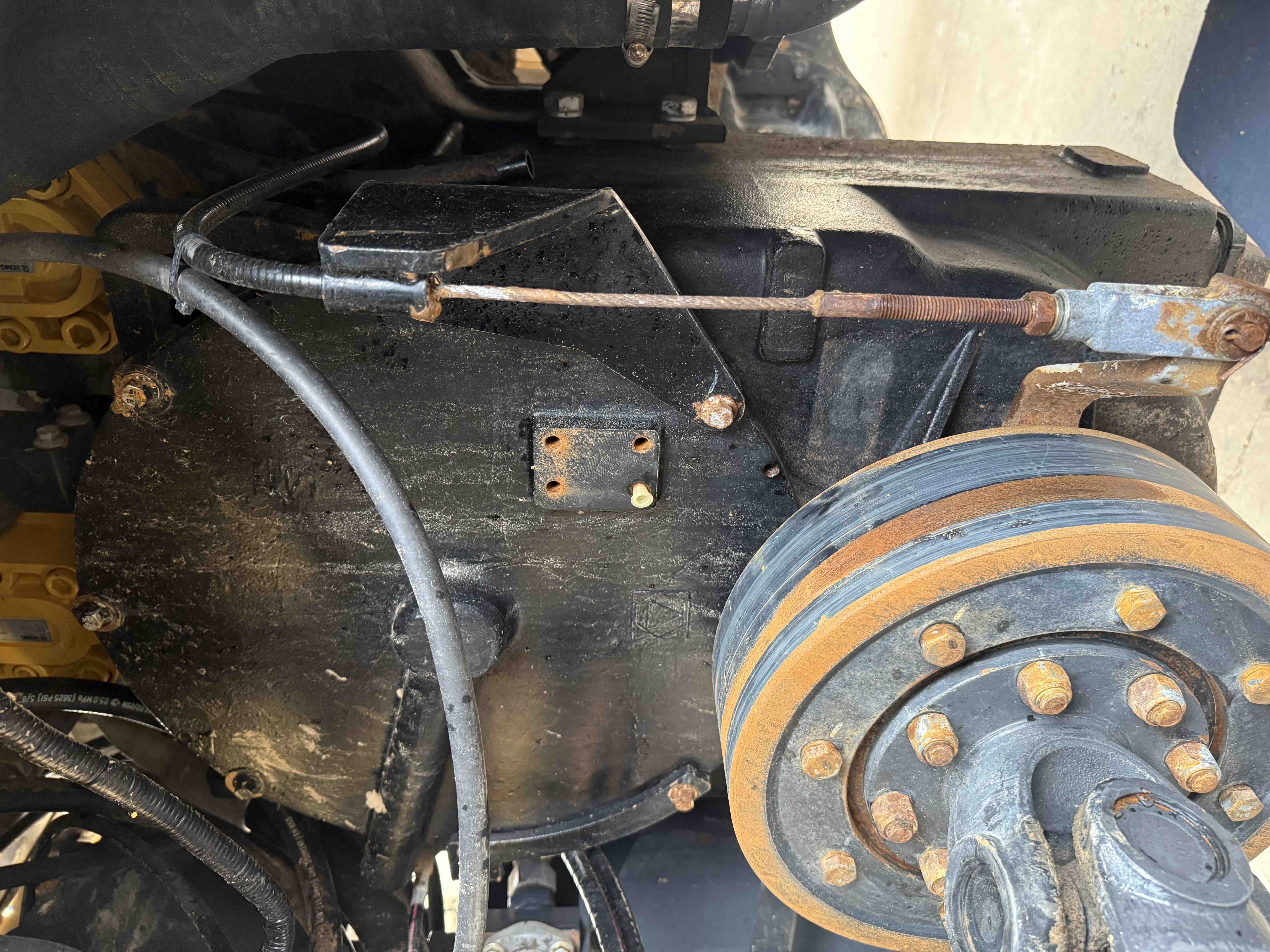 Buy XCMG Used Excavator / 6 Buy XCMG Used Excavator / 6