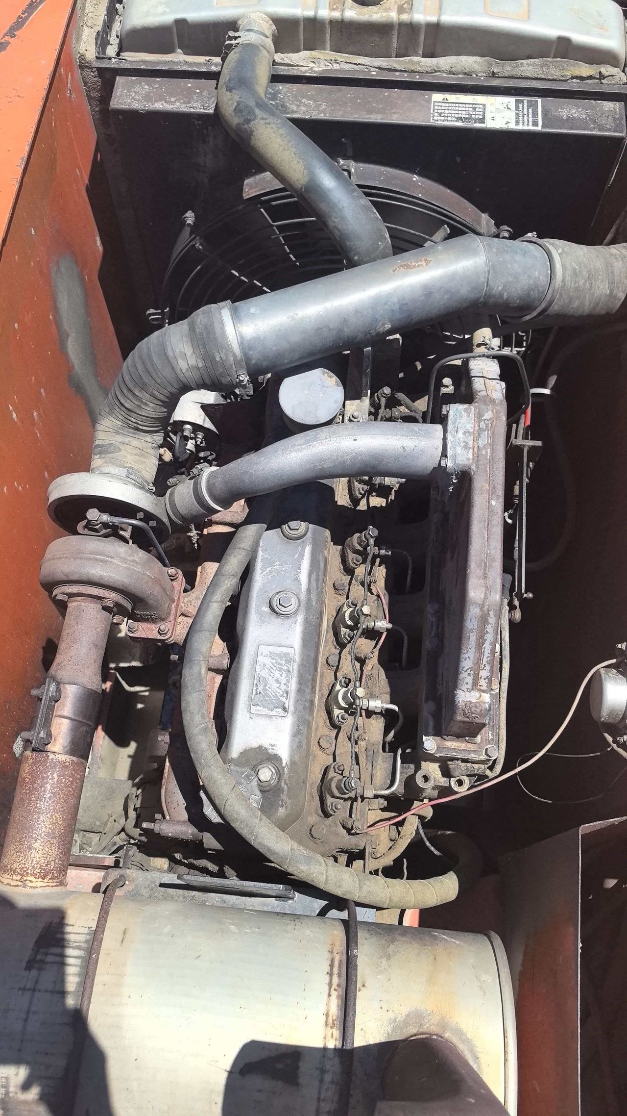 Buy Doosan 220LC-V Used Excavator / 3 Buy Doosan 220LC-V Used Excavator / 3