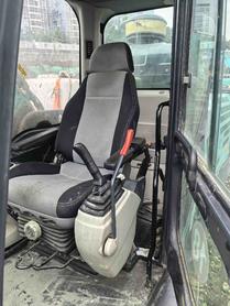 Buy Kobelco 380D-8 Used Excavator / 6 Buy Kobelco 380D-8 Used Excavator / 6