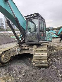 Buy Sany 225C-8 Used Excavator / 10 Buy Sany 225C-8 Used Excavator / 10