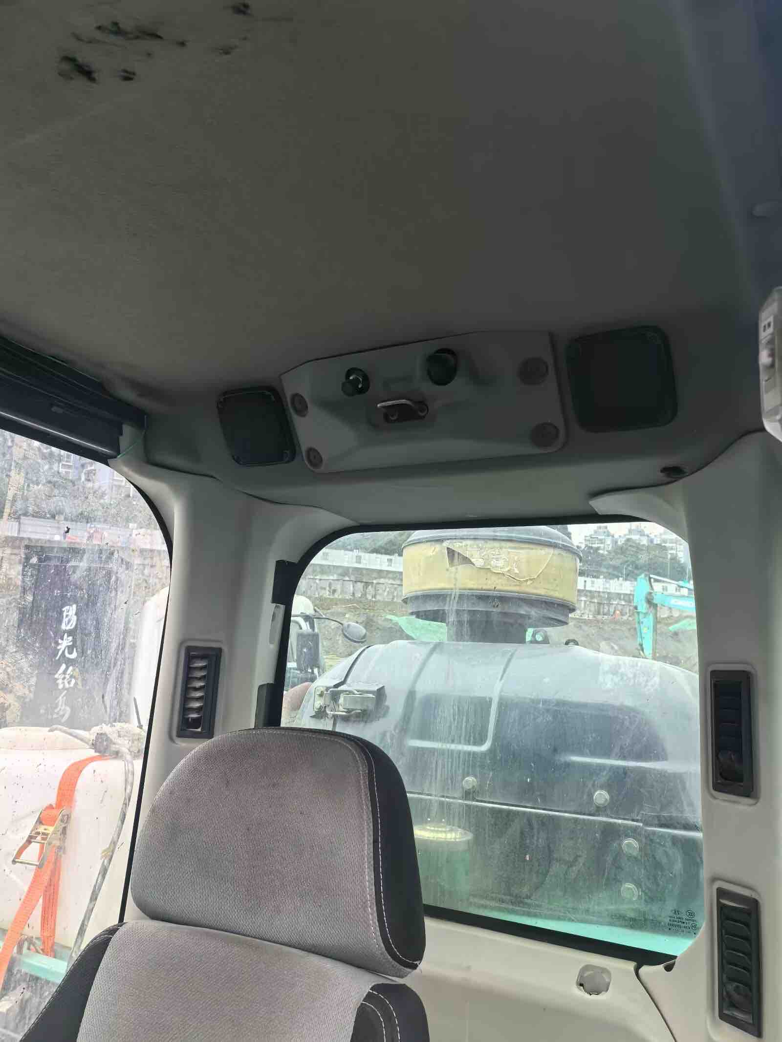 Buy Kobelco 380D-8 Used Excavator / 8 Buy Kobelco 380D-8 Used Excavator / 8