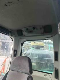 Buy Sany 225C-8 Used Excavator / 3 Buy Sany 225C-8 Used Excavator / 3