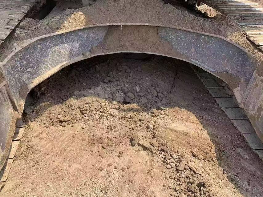 Buy Komatsu PC240-8 Used Excavator / 8 Buy Komatsu PC240-8 Used Excavator / 8