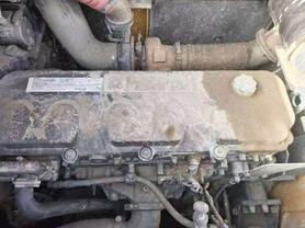Buy XCMG XE700DF Used Excavator / 3 Buy XCMG XE700DF Used Excavator / 3