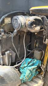 Buy Komatsu PC30 Used Excavator / 2 Buy Komatsu PC30 Used Excavator / 2