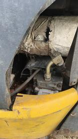 Buy Komatsu PC30 Used Excavator / 6 Buy Komatsu PC30 Used Excavator / 6