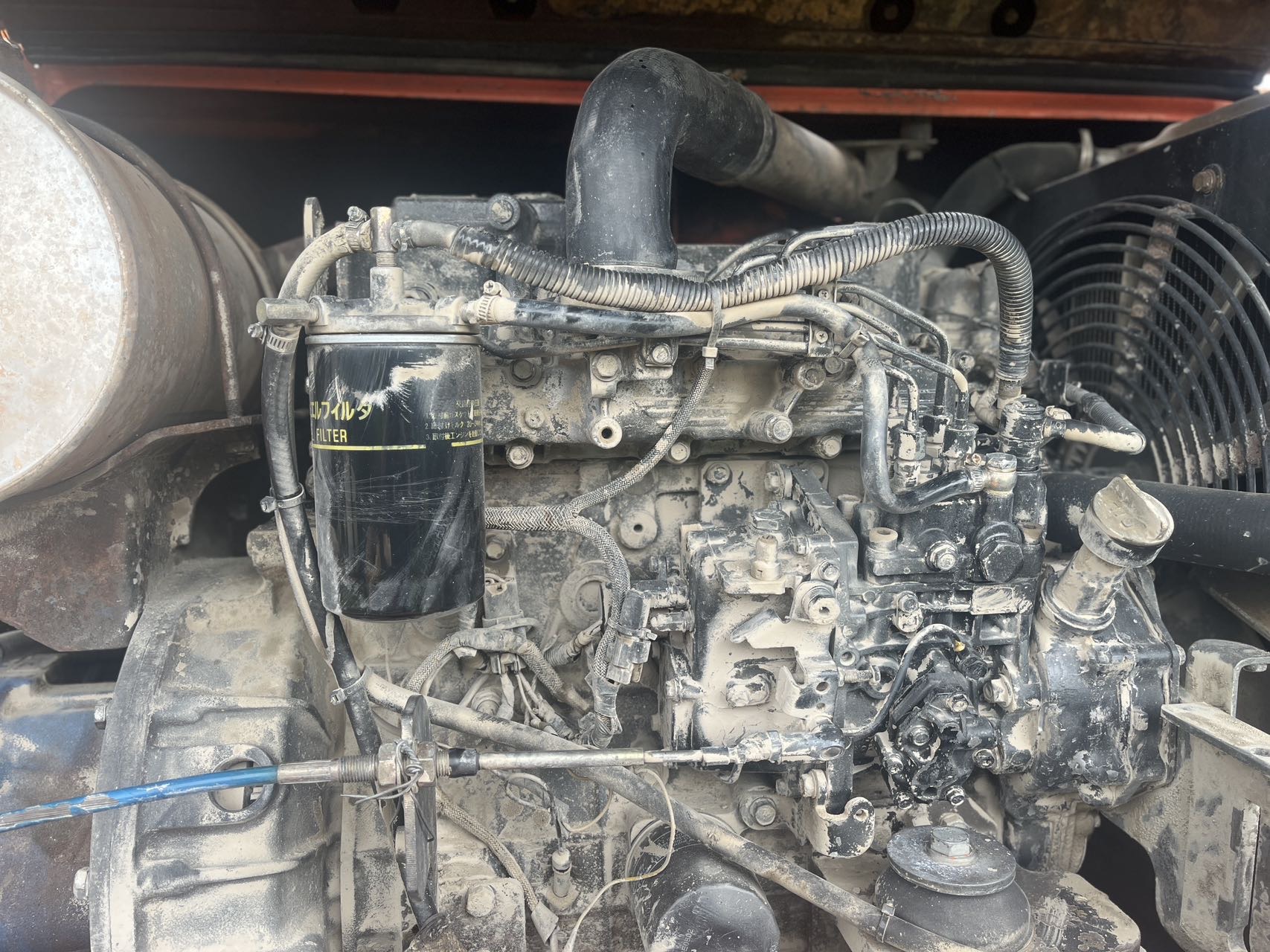 Buy Doosan 80-7 Used Excavator / 5 Buy Doosan 80-7 Used Excavator / 5