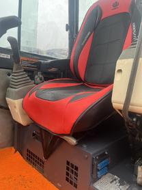 Buy Doosan 55-V Used Excavator / 5 Buy Doosan 55-V Used Excavator / 5