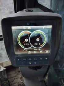 Buy XCMG XE135D Used Excavator / 8 Buy XCMG XE135D Used Excavator / 8