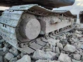 Buy XCMG XE135D Used Excavator / 7 Buy XCMG XE135D Used Excavator / 7
