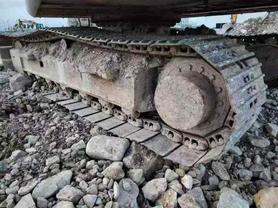 Buy XCMG XE135D Used Excavator / 6 Buy XCMG XE135D Used Excavator / 6