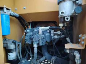 Buy XCMG XE135D Used Excavator / 5 Buy XCMG XE135D Used Excavator / 5