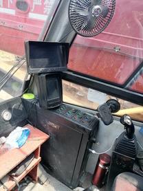 Buy Sany STC250S Used Crane / 5 Buy Sany STC250S Used Crane / 5
