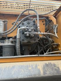 Buy Sany 65C-9 Used Excavator / 5 Buy Sany 65C-9 Used Excavator / 5