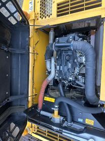 Buy Kato HD820V Used Excavator / 7 Buy Kato HD820V Used Excavator / 7