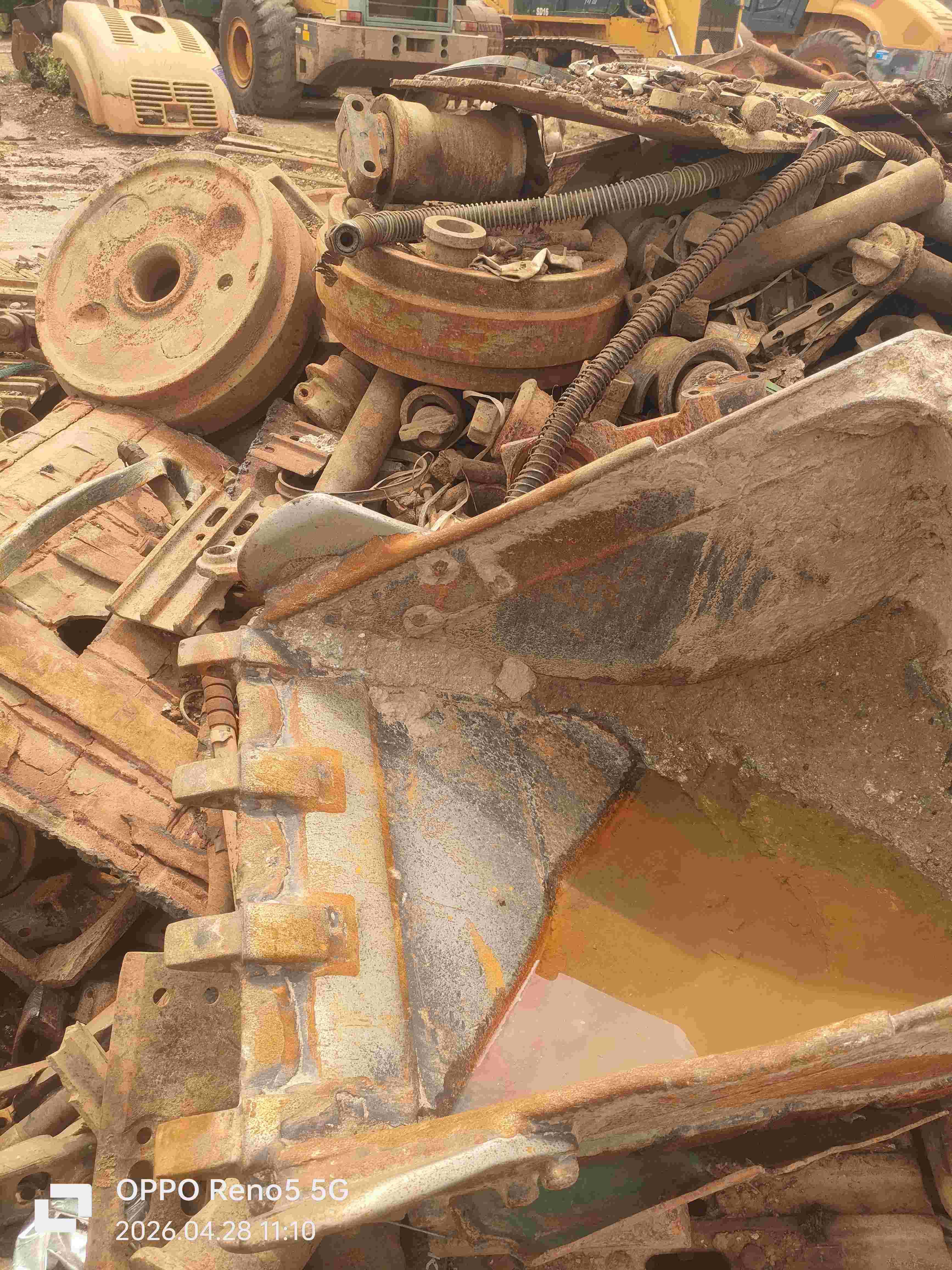 Buy Hitachi ZX70-5G Used Excavator / 3 Buy Hitachi ZX70-5G Used Excavator / 3