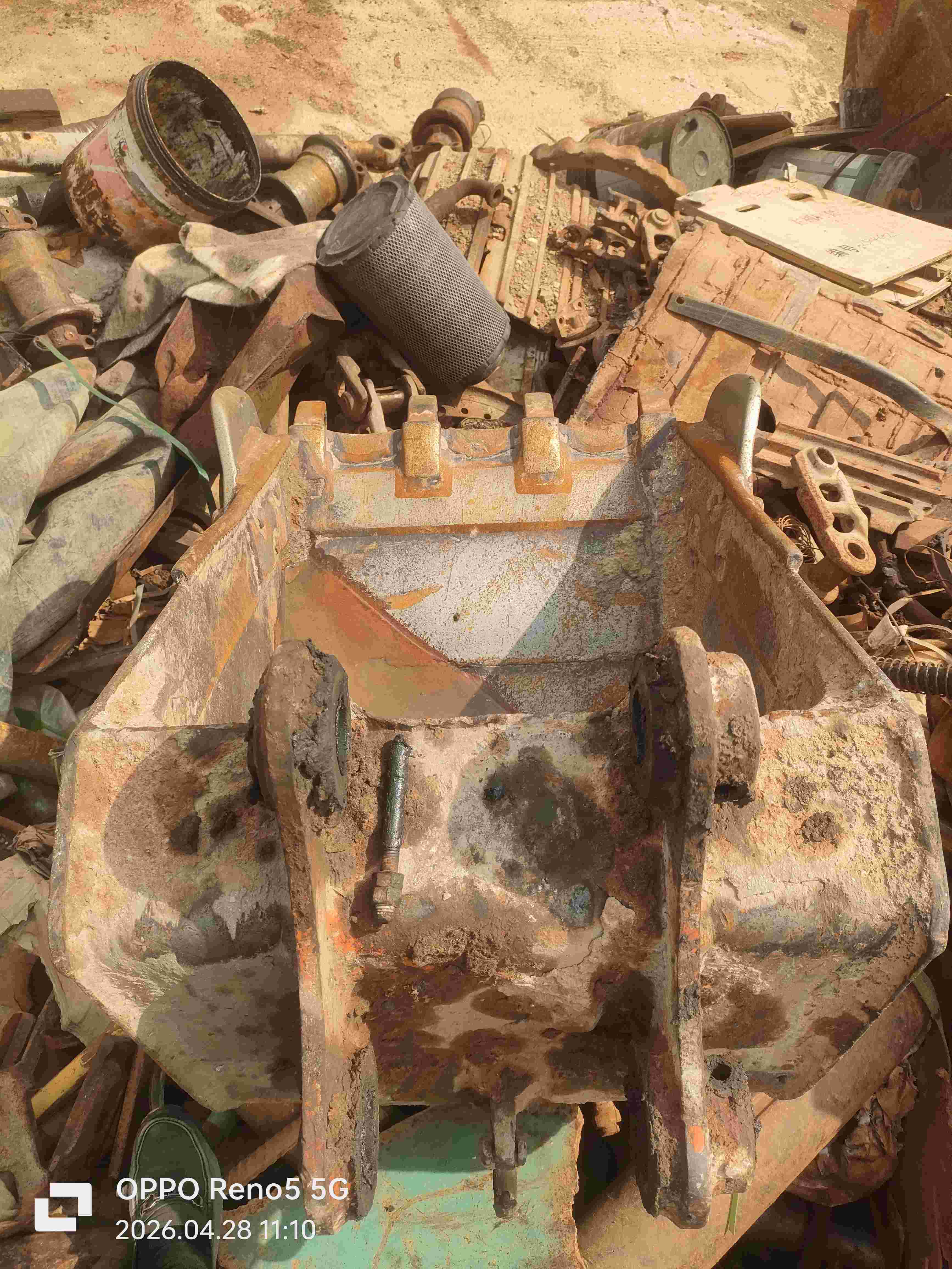 Buy Hitachi ZX70-5G Used Excavator / 8 Buy Hitachi ZX70-5G Used Excavator / 8