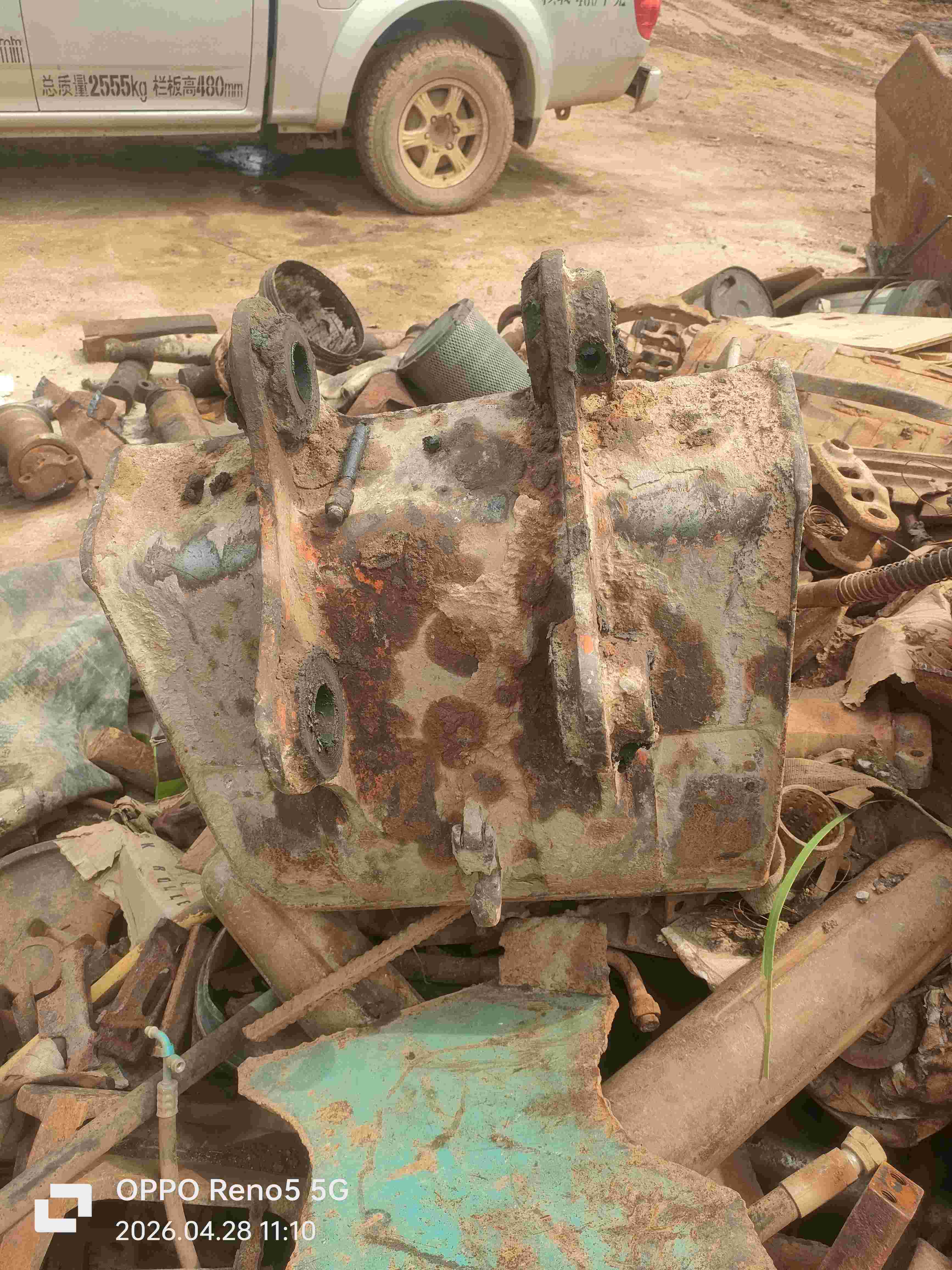 Buy Hitachi ZX70-5G Used Excavator / 5 Buy Hitachi ZX70-5G Used Excavator / 5
