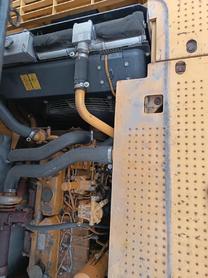 Buy Caterpillar 320d Used Excavator / 7 Buy Caterpillar 320d Used Excavator / 7