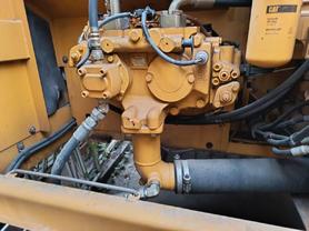 Buy Caterpillar 320d Used Excavator / 4 Buy Caterpillar 320d Used Excavator / 4