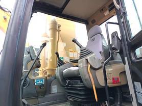 Buy Caterpillar 320d Used Excavator / 8 Buy Caterpillar 320d Used Excavator / 8