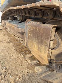 Buy Hyundai 200-5 Used Excavator / 9 Buy Hyundai 200-5 Used Excavator / 9