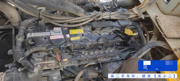 Buy XCMG Used Crane / 2 Buy XCMG Used Crane / 2