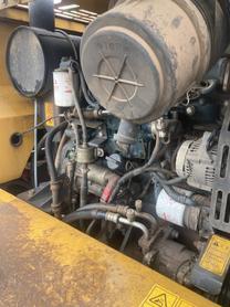 Buy XCMG XE75DA Used Excavator / 5 Buy XCMG XE75DA Used Excavator / 5