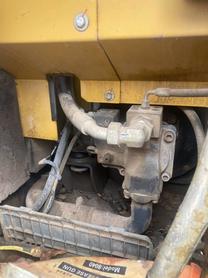 Buy XCMG XE75DA Used Excavator / 7 Buy XCMG XE75DA Used Excavator / 7