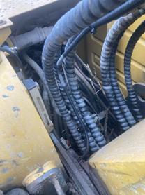 Buy XCMG XE75DA Used Excavator / 3 Buy XCMG XE75DA Used Excavator / 3