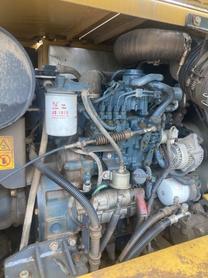Buy XCMG XE75DA Used Excavator / 2 Buy XCMG XE75DA Used Excavator / 2