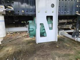 Buy XCMG XE80D Used Excavator / 3 Buy XCMG XE80D Used Excavator / 3