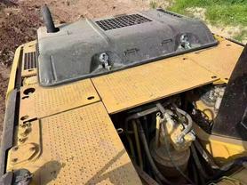 Buy Caterpillar 324D Used Excavator / 5 Buy Caterpillar 324D Used Excavator / 5