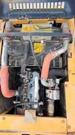 Buy XCMG 150D Used Excavator / 9 Buy XCMG 150D Used Excavator / 9