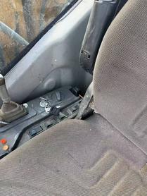 Buy Sany 75C-9 Used Excavator / 8 Buy Sany 75C-9 Used Excavator / 8