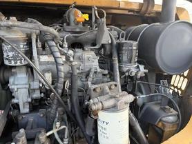 Buy Sany 75C-9 Used Excavator / 4 Buy Sany 75C-9 Used Excavator / 4