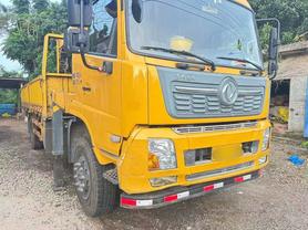 Buy XCMG Used Crane / 2 Buy XCMG Used Crane / 2