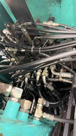 Buy Kobelco Used Excavator / 6 Buy Kobelco Used Excavator / 6