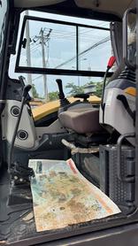 Buy XCMG XE55DA Used Excavator / 6 Buy XCMG XE55DA Used Excavator / 6