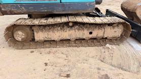Buy Kobelco Used Excavator / 10 Buy Kobelco Used Excavator / 10