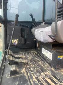 Buy Kobelco 60SR Used Excavator / 9 Buy Kobelco 60SR Used Excavator / 9