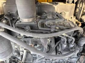 Buy Hyundai R80-7 Used Excavator / 7 Buy Hyundai R80-7 Used Excavator / 7