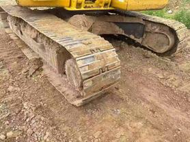Buy Komatsu PC130-7 Used Excavator / 3 Buy Komatsu PC130-7 Used Excavator / 3