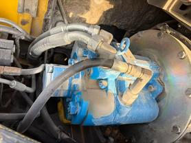 Buy Hyundai R80-7 Used Excavator / 6 Buy Hyundai R80-7 Used Excavator / 6