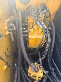 Buy Hyundai R80-7 Used Excavator / 5 Buy Hyundai R80-7 Used Excavator / 5