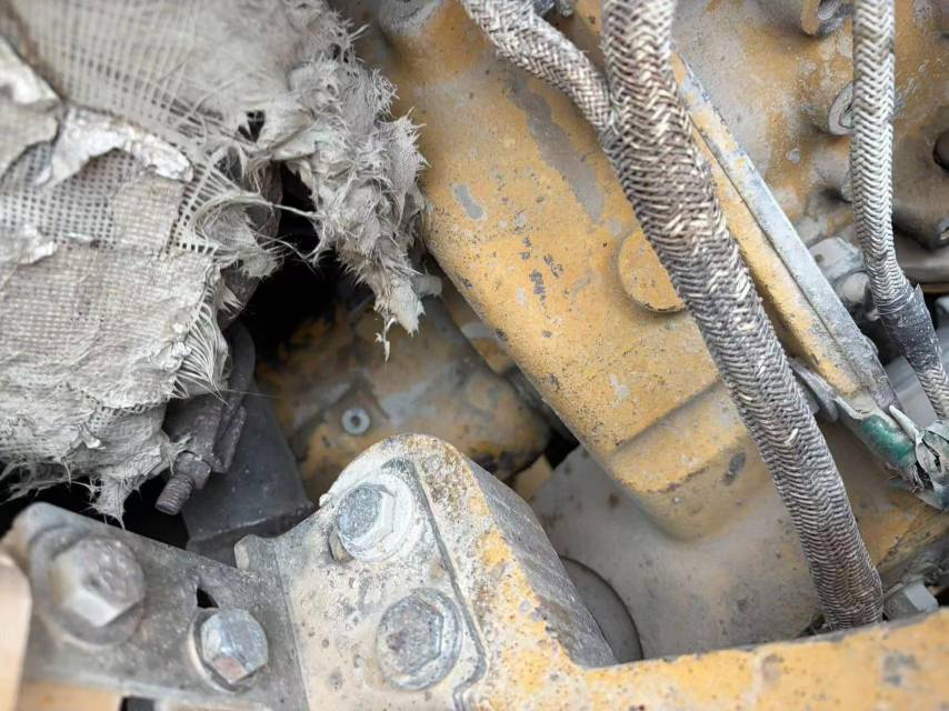 Buy Caterpillar 304 Used Excavator / 5 Buy Caterpillar 304 Used Excavator / 5